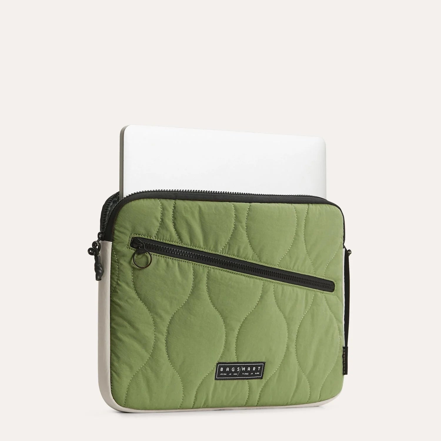 (FREE GIFT) Paz 14" Laptop Sleeve