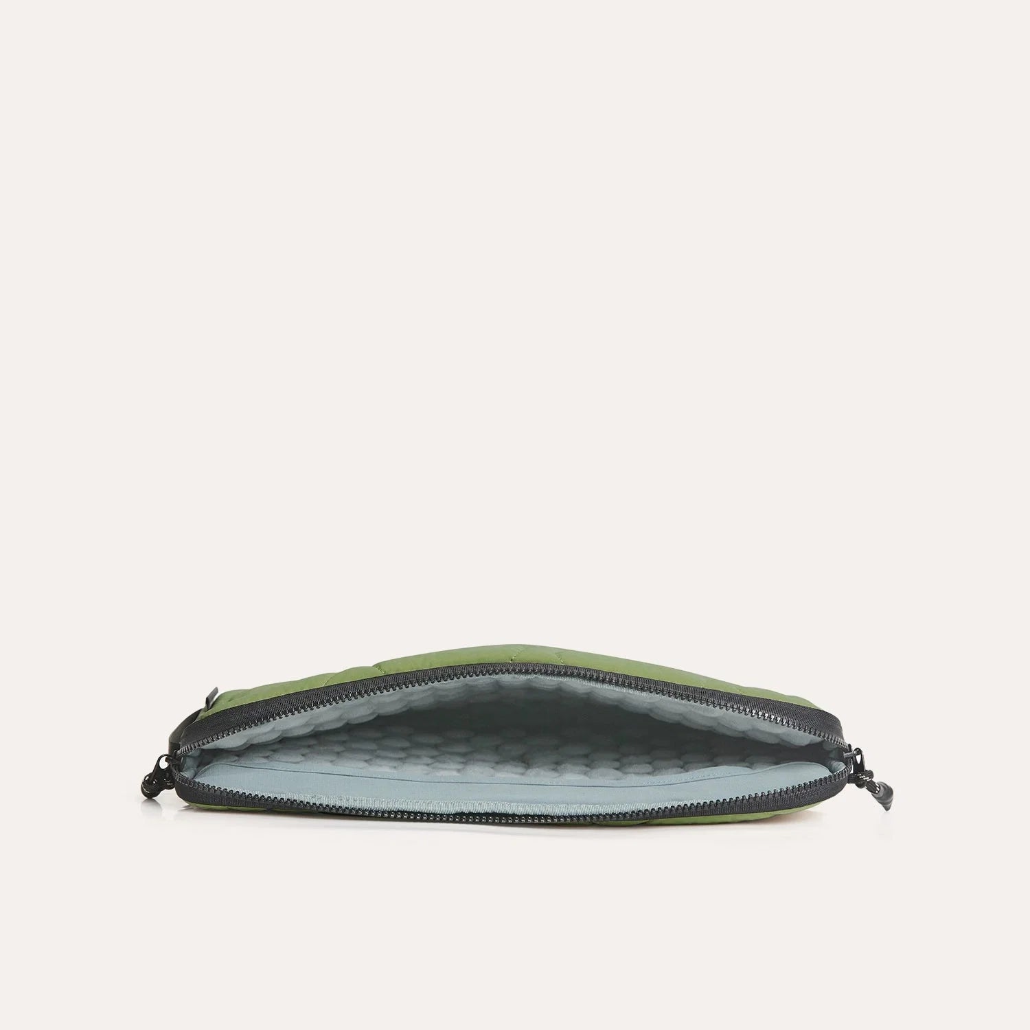 (FREE GIFT) Paz 14" Laptop Sleeve