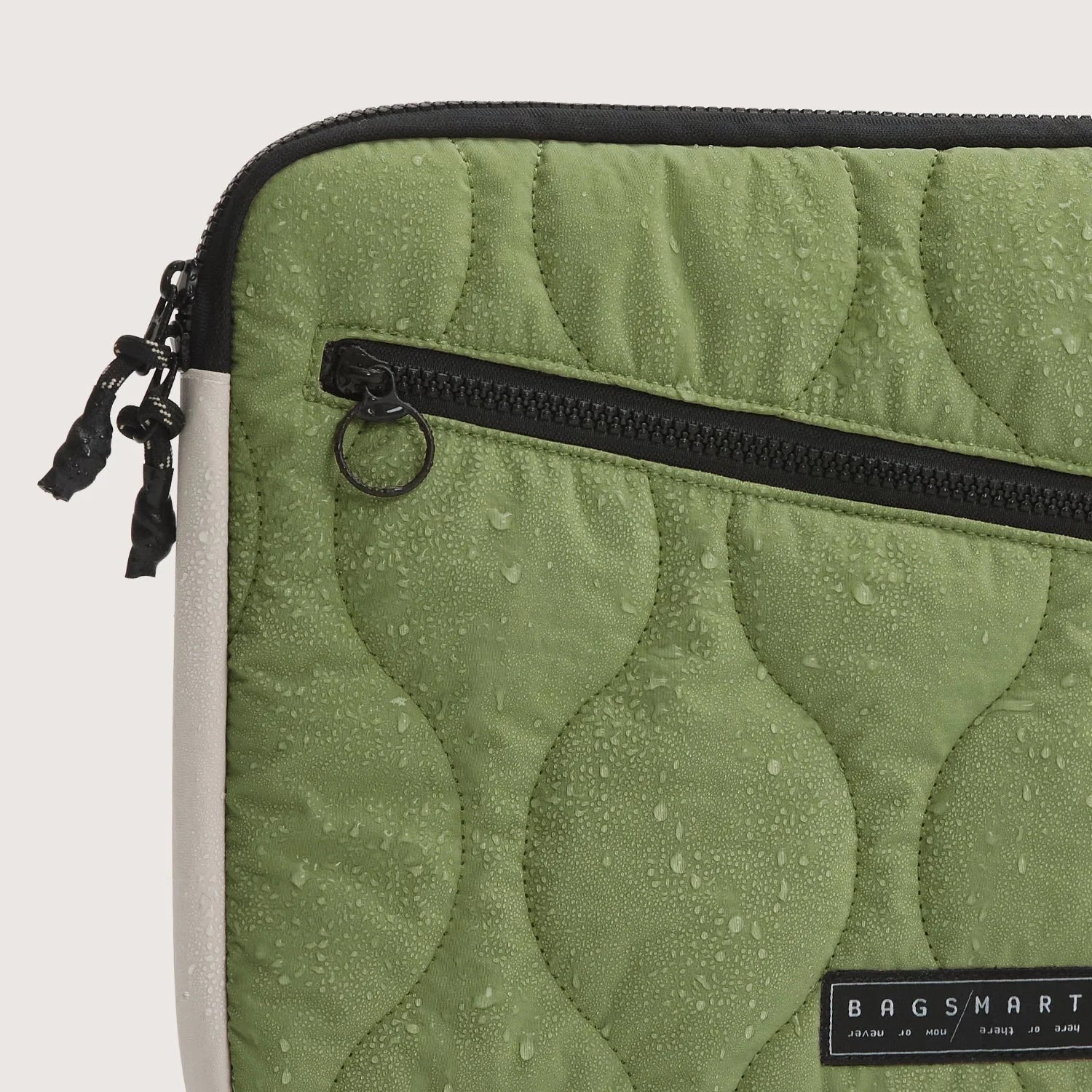 (FREE GIFT) Paz 14" Laptop Sleeve