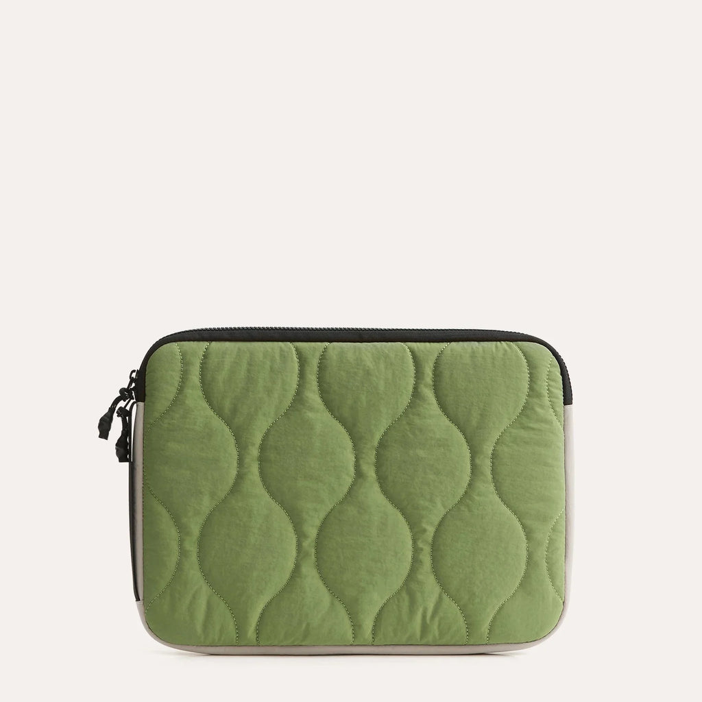 (FREE GIFT) Paz 14" Laptop Sleeve