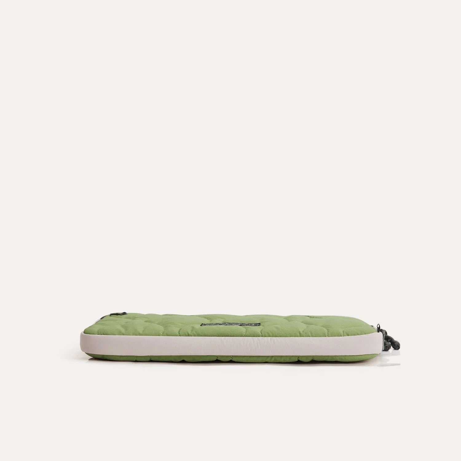 (FREE GIFT) Paz 14" Laptop Sleeve