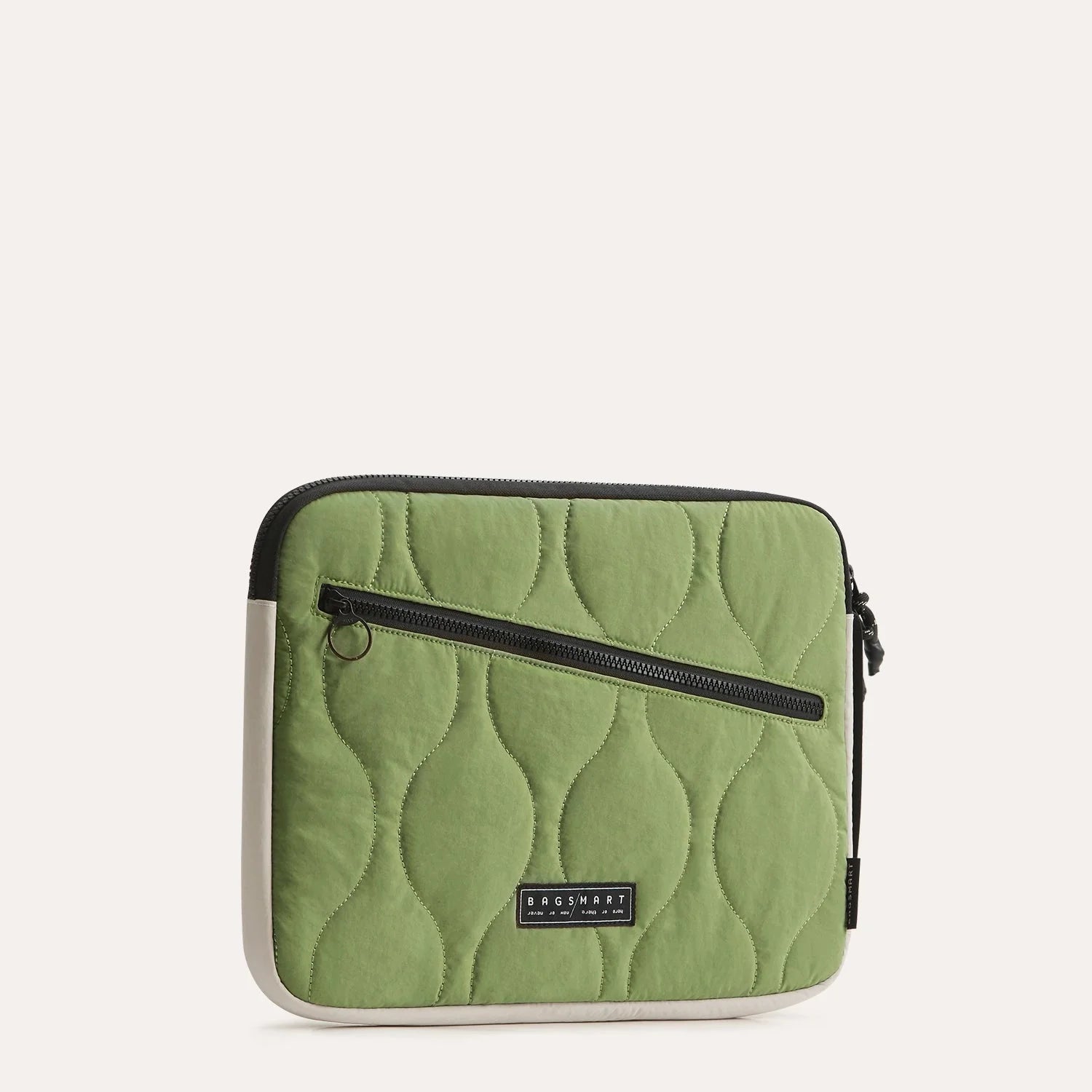 (FREE GIFT) Paz 14" Laptop Sleeve