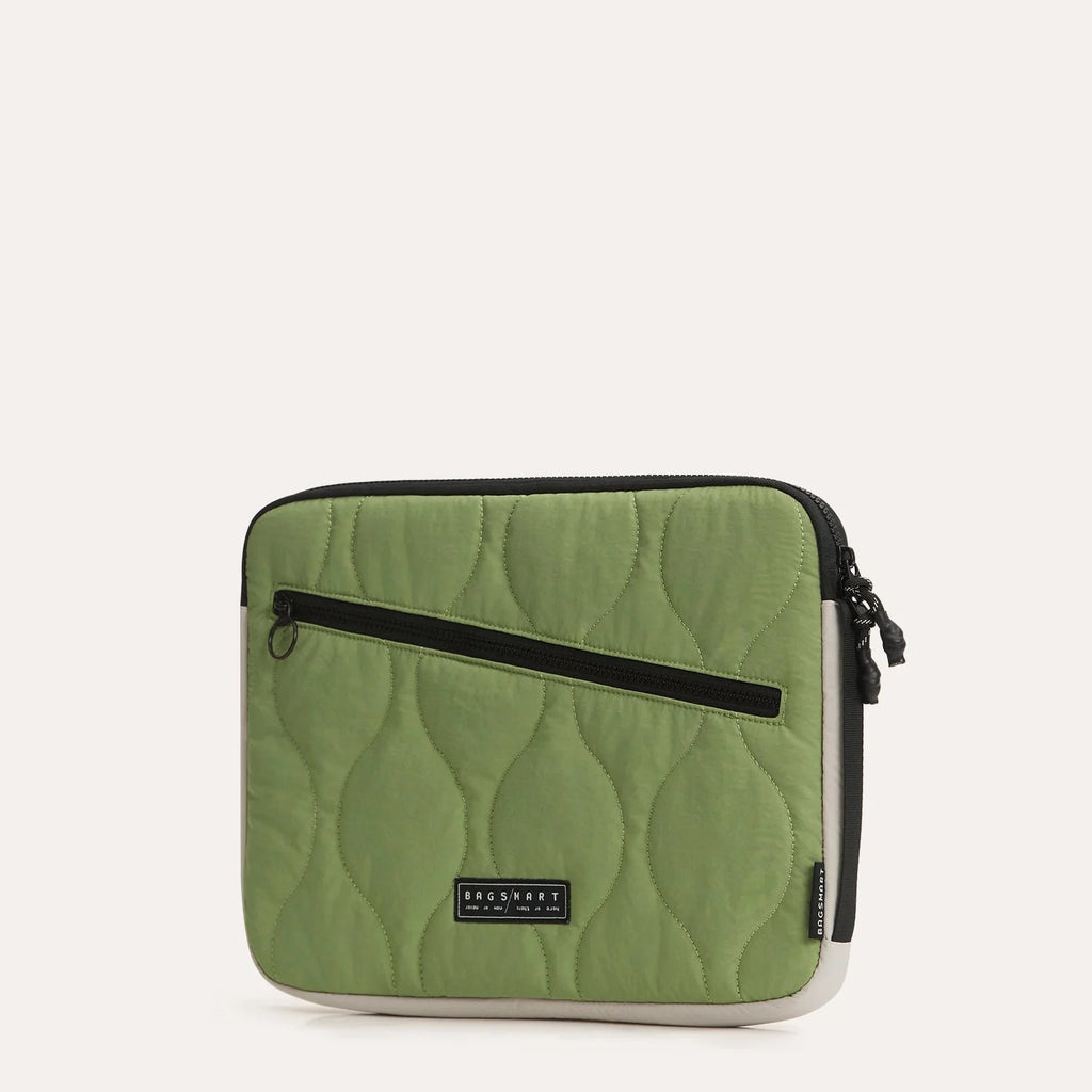 (FREE GIFT) Paz 14" Laptop Sleeve