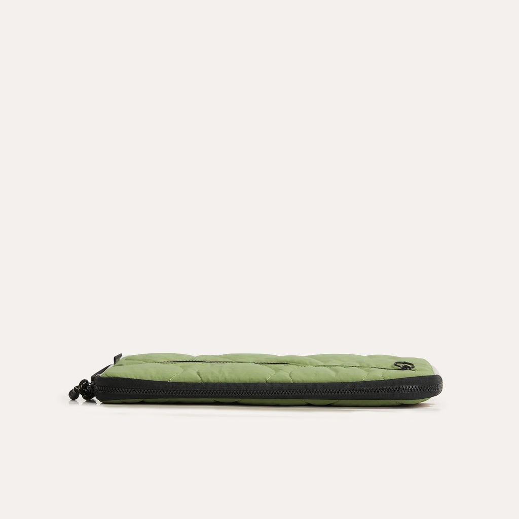 (FREE GIFT) Paz 14" Laptop Sleeve