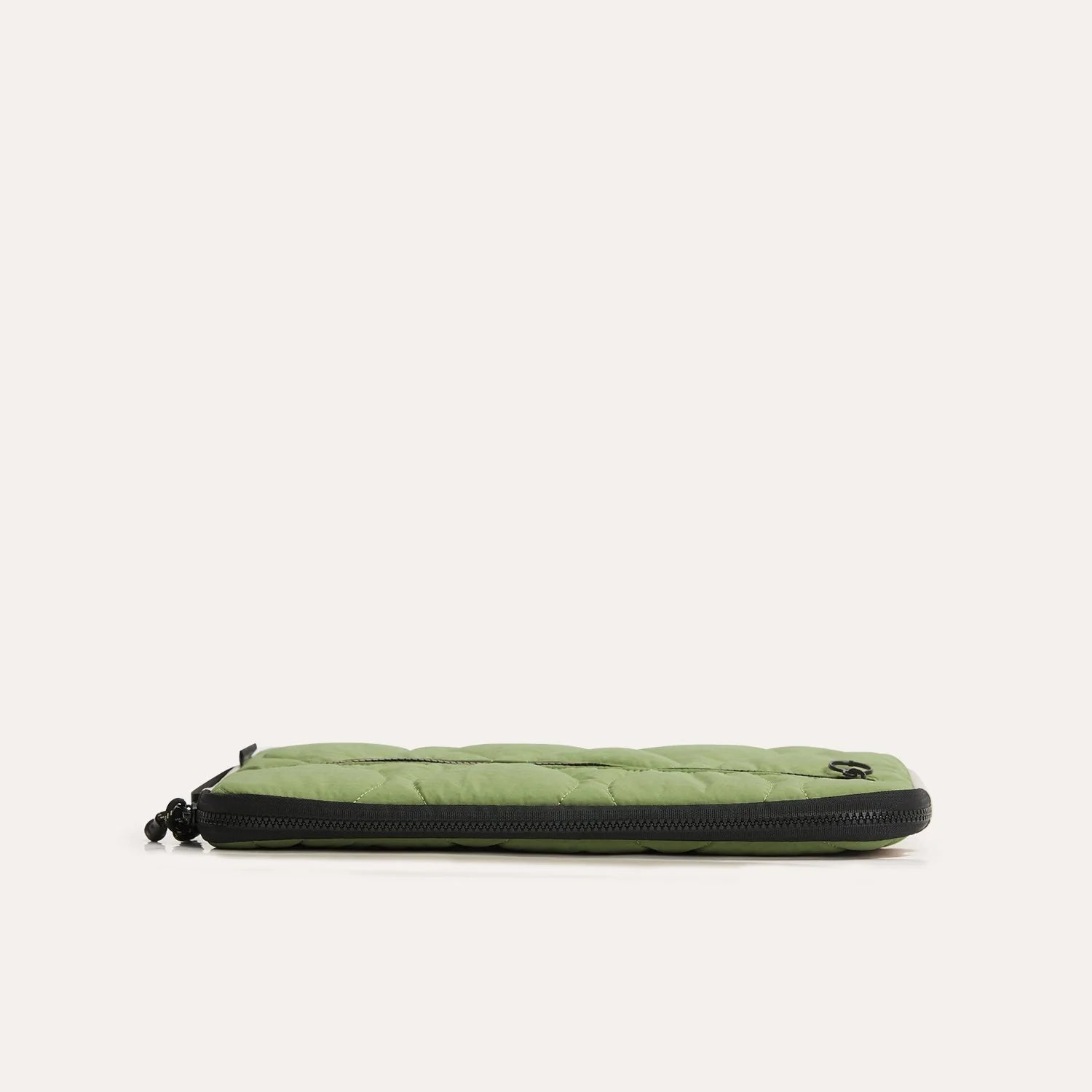 (FREE GIFT) Paz 14" Laptop Sleeve