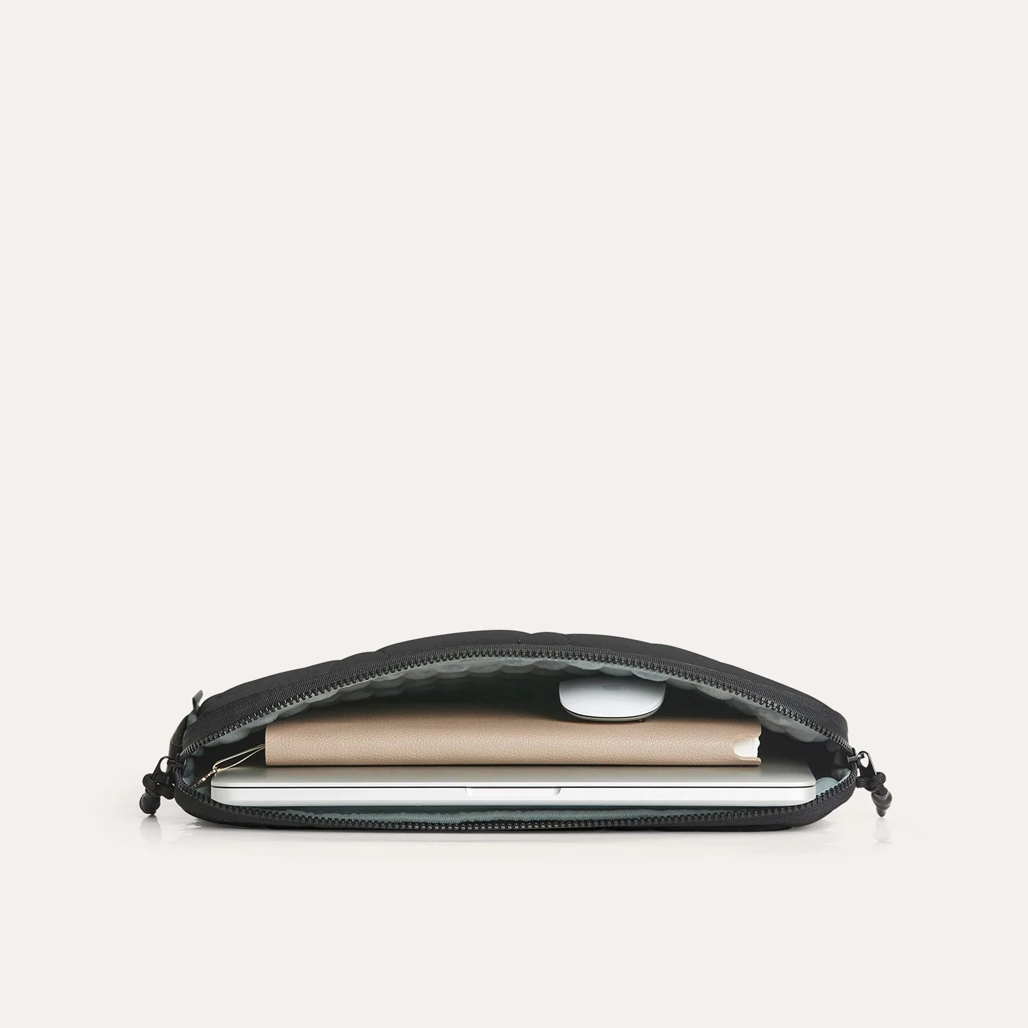 (FREE GIFT) Paz 14" Laptop Sleeve