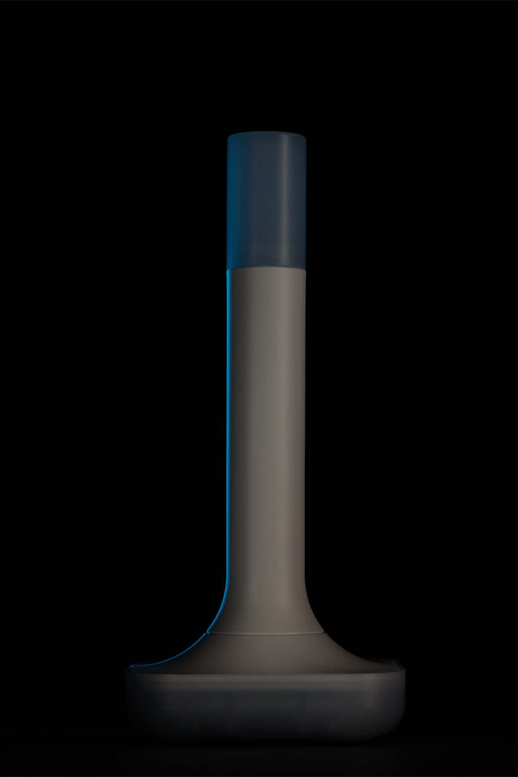 Home Assistant Connect ZBT-2