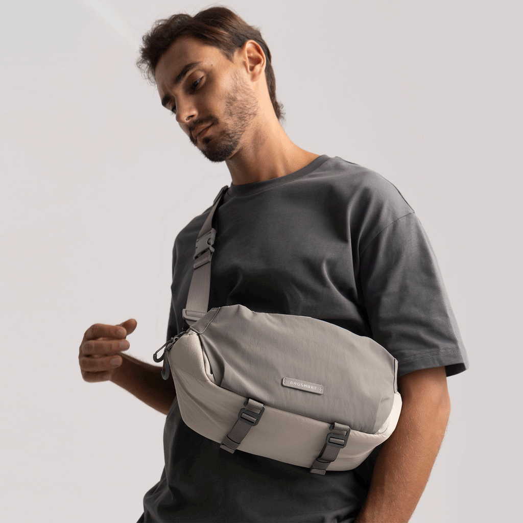 Soar 6L Camera Sling