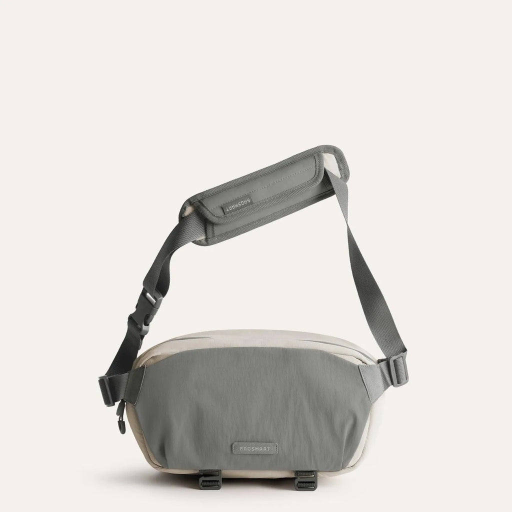 Soar 6L Camera Sling