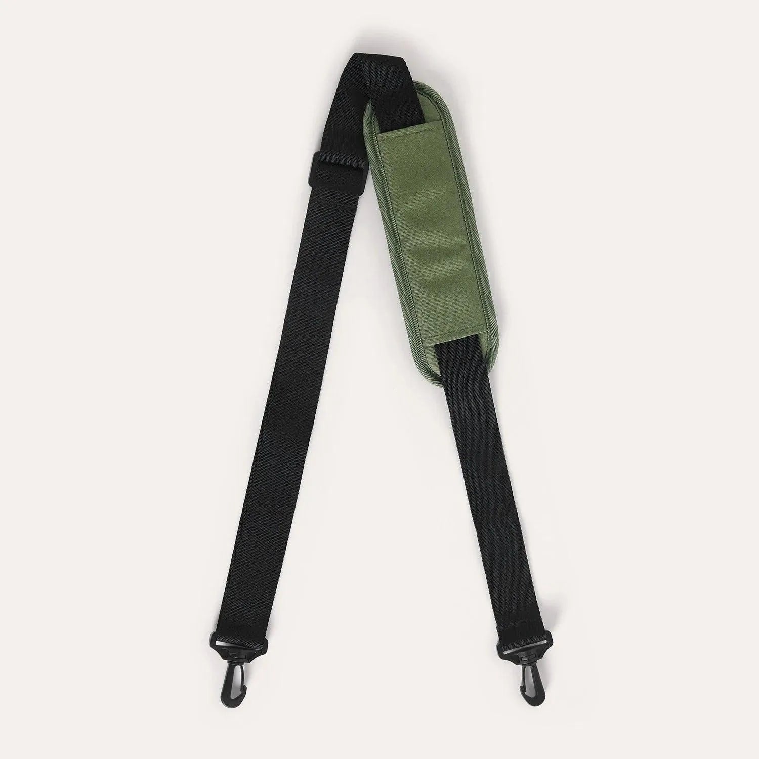 (FREE GIFT) Paz 43L Duffle Backpack