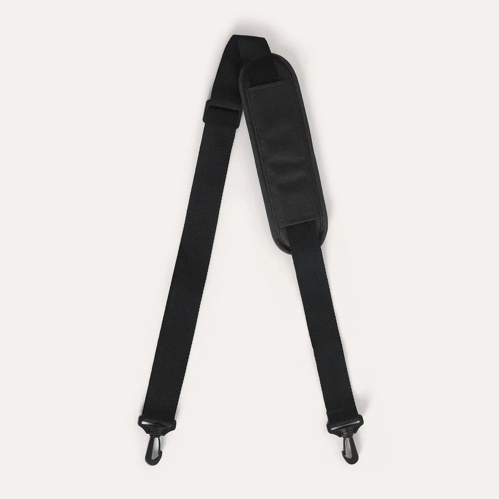 (FREE GIFT) Paz 43L Duffle Backpack