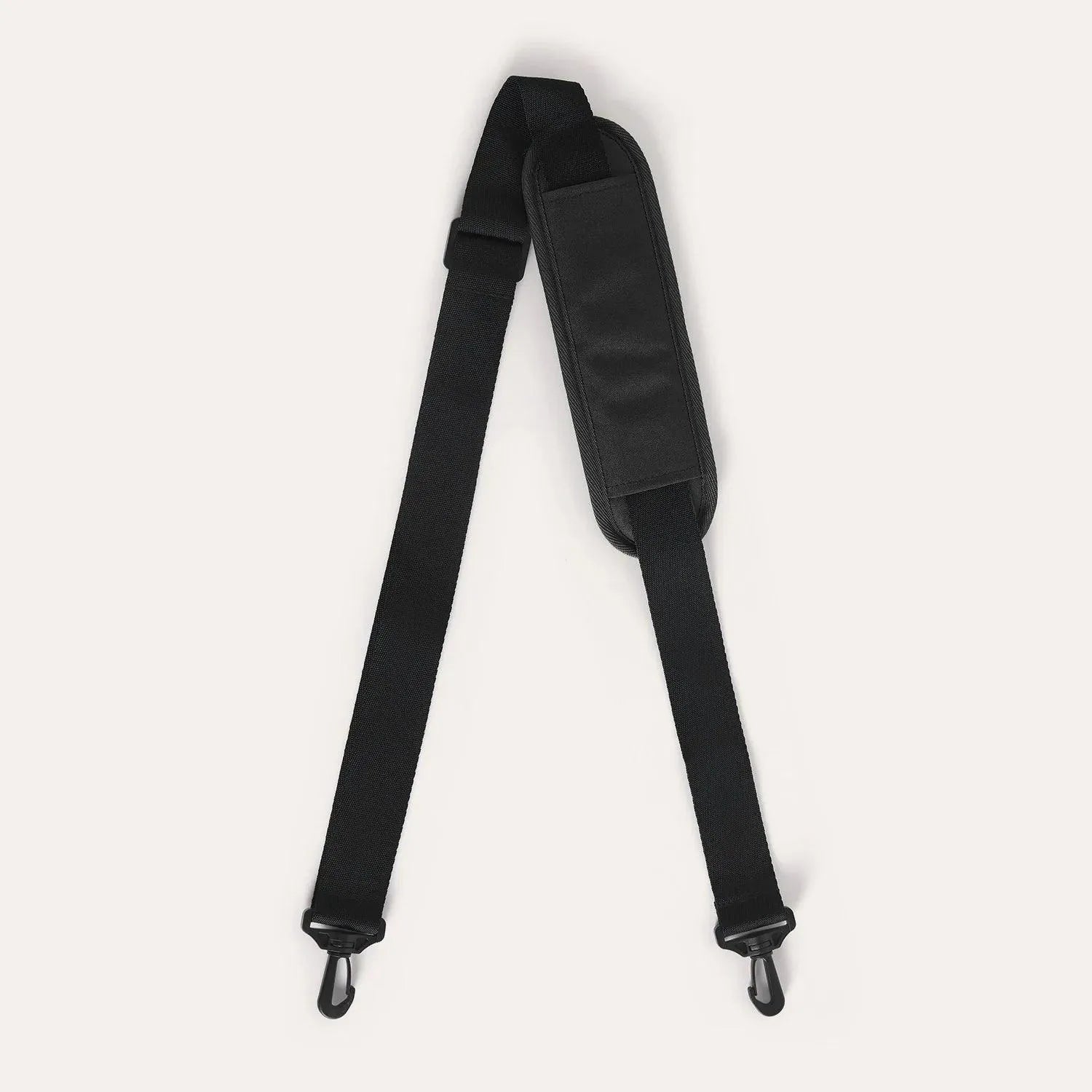 (FREE GIFT) Paz 43L Duffle Backpack