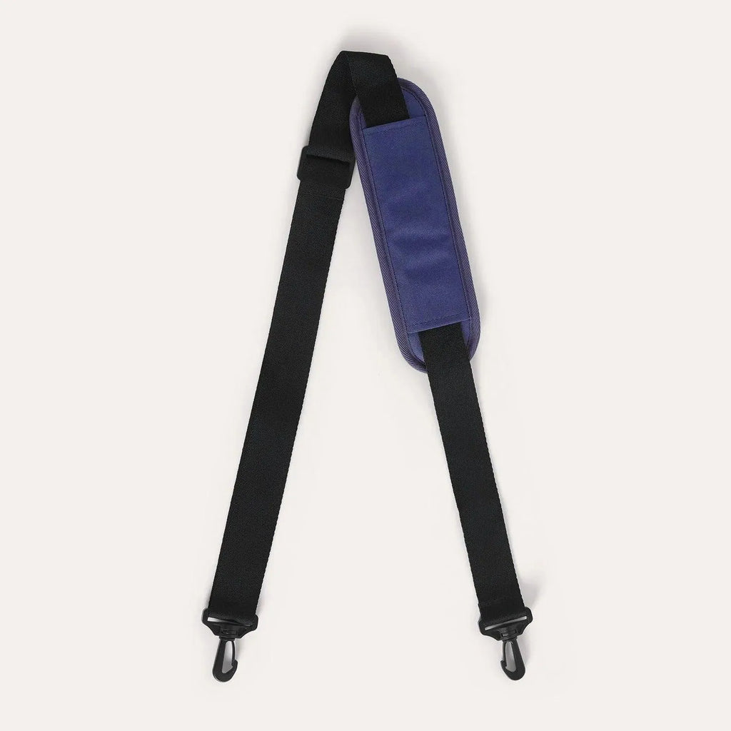 (FREE GIFT) Paz 43L Duffle Backpack