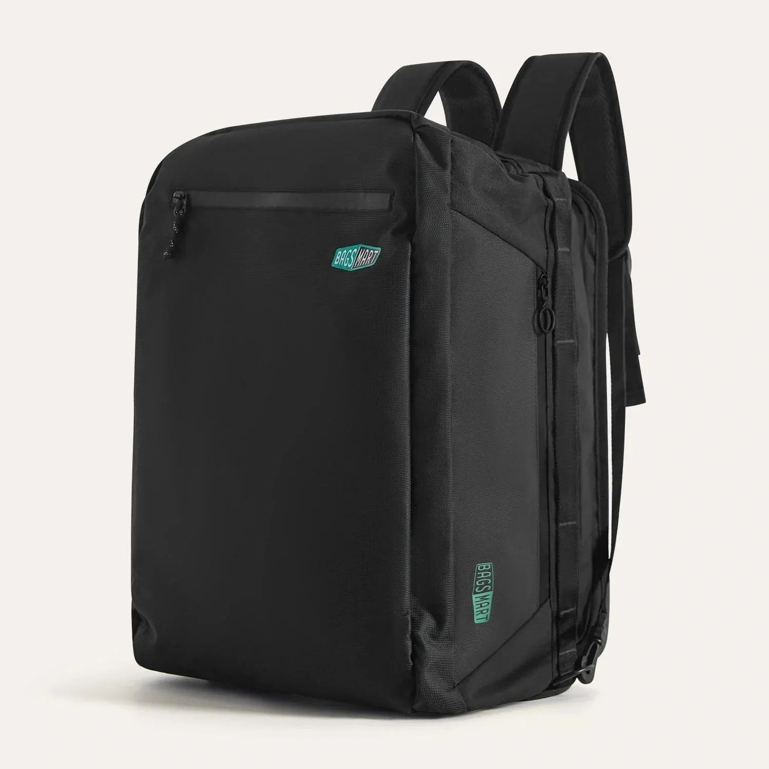 (FREE GIFT) Paz 43L Duffle Backpack
