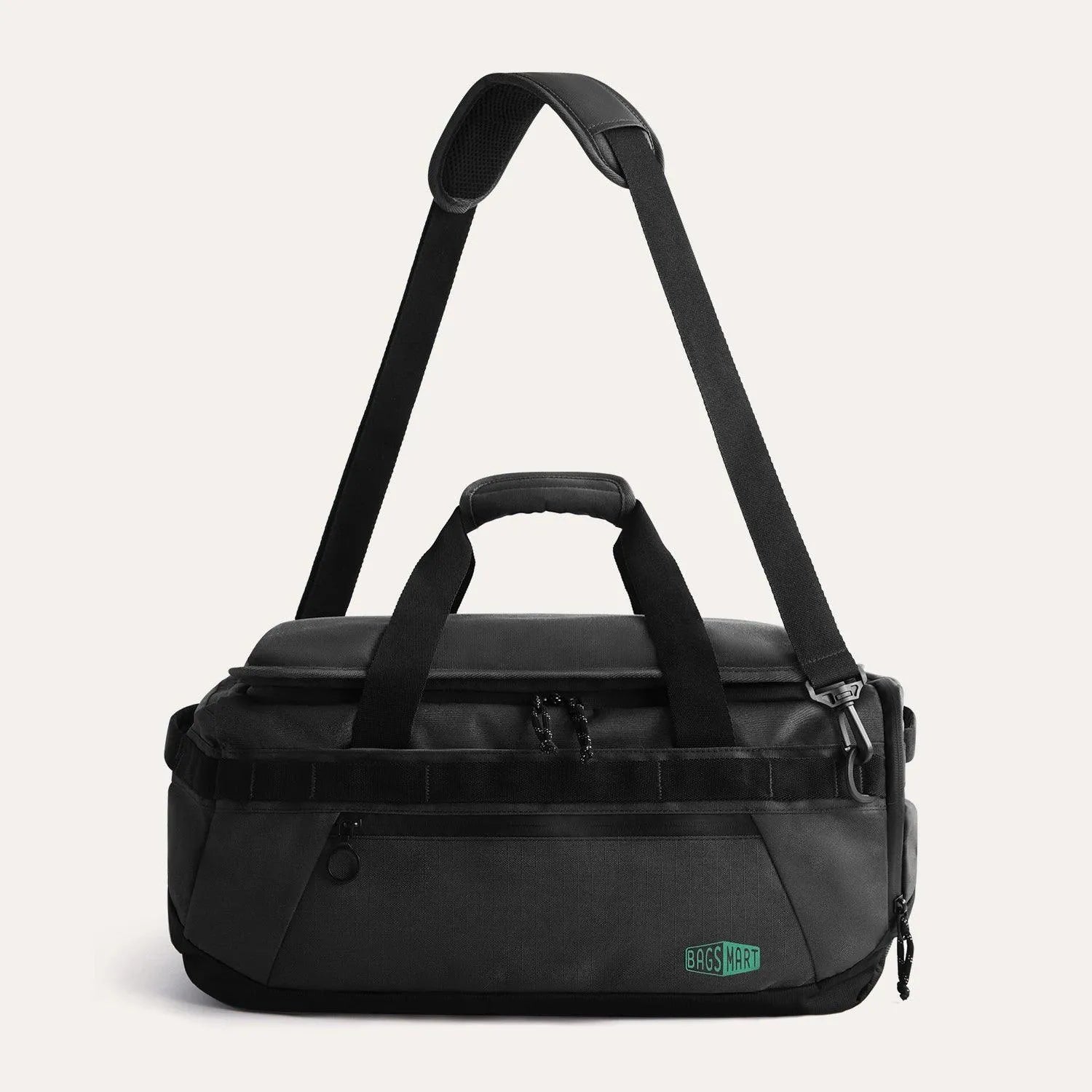 (FREE GIFT) Paz 43L Duffle Backpack