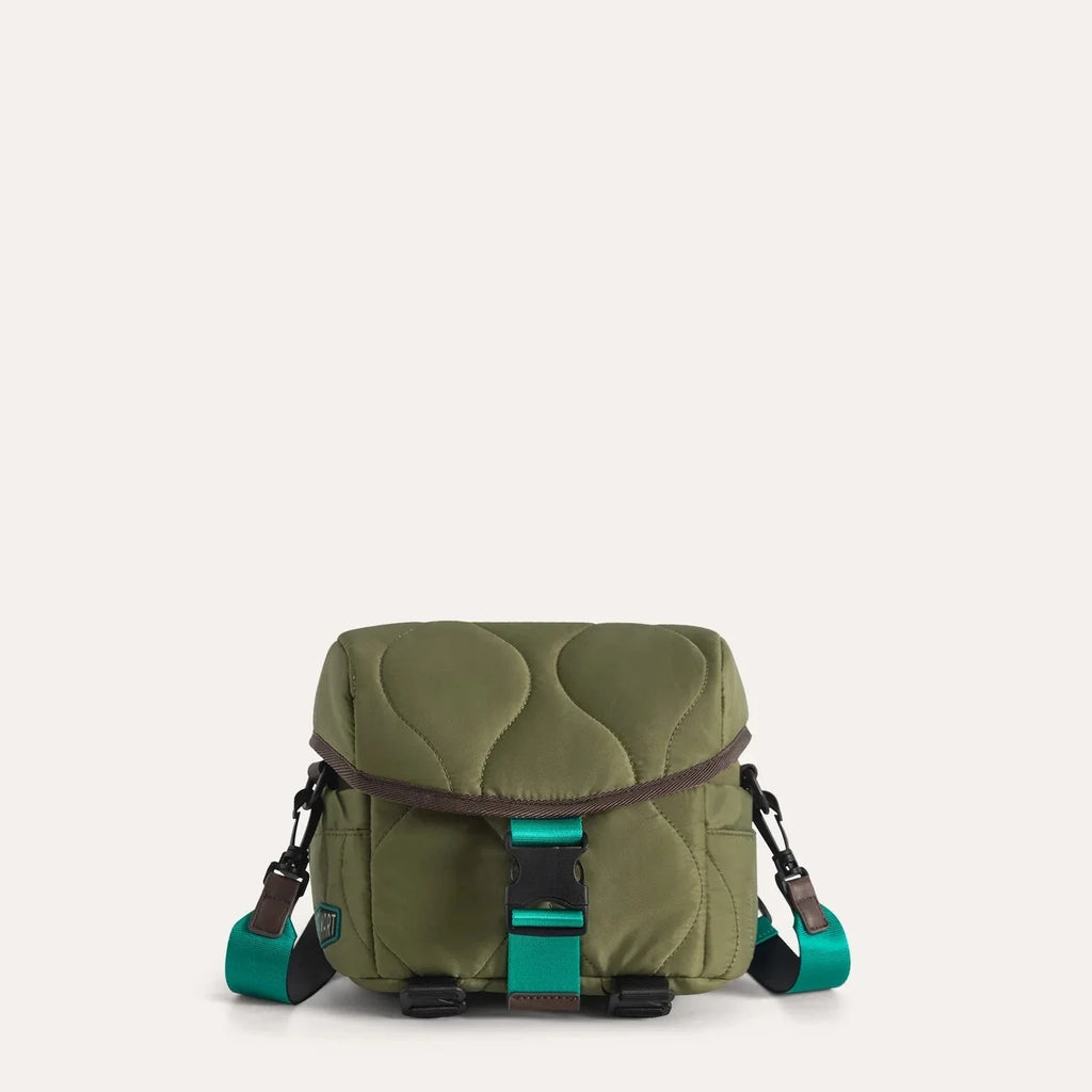 Paz 4L Camera Sling