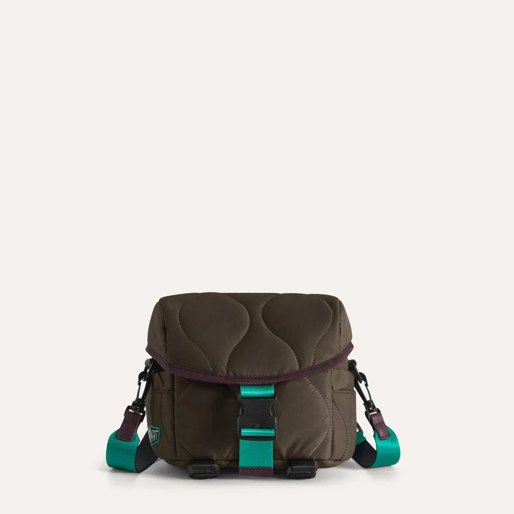 Paz 4L Camera Sling