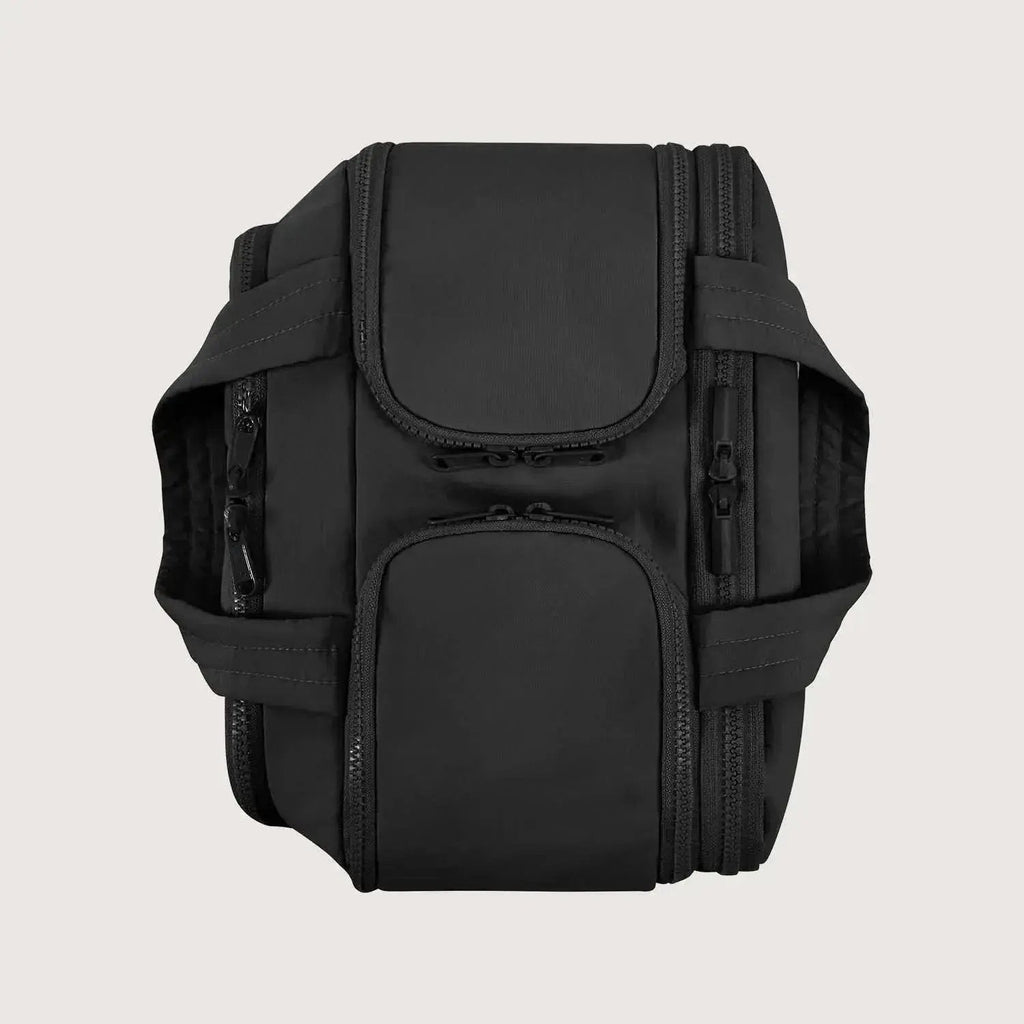 Crush Toiletry Bag