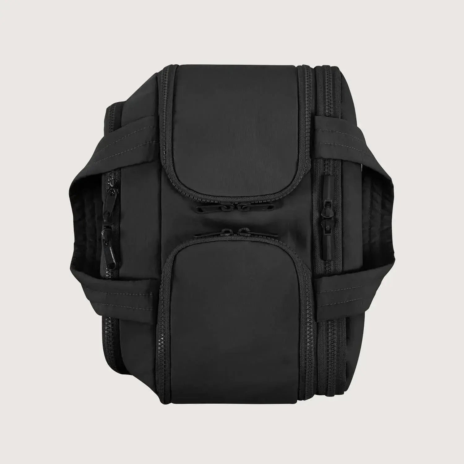 Crush Toiletry Bag