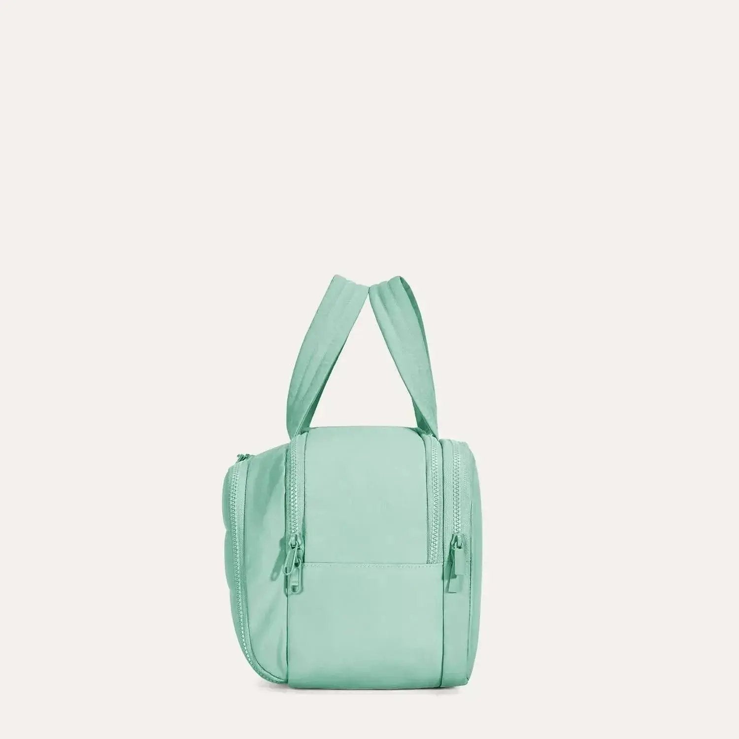 Crush Toiletry Bag
