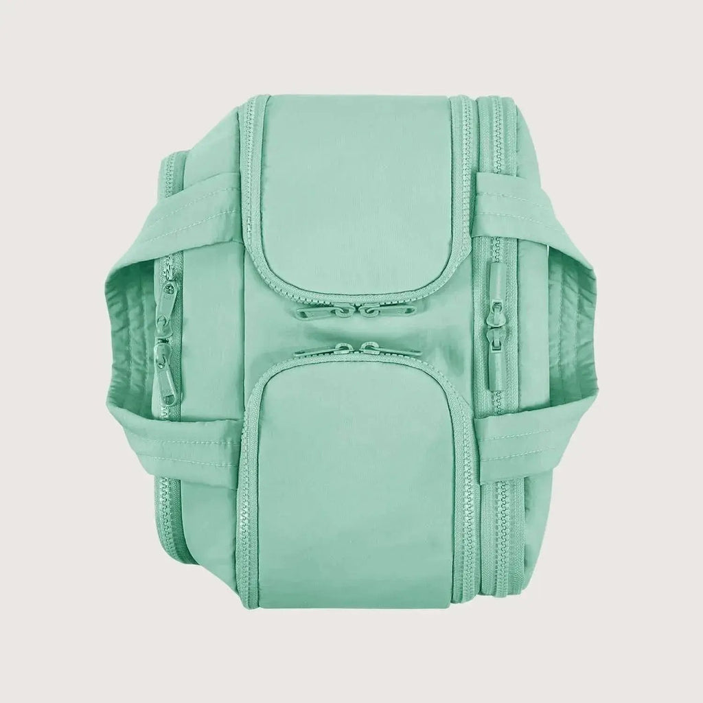 Crush Toiletry Bag