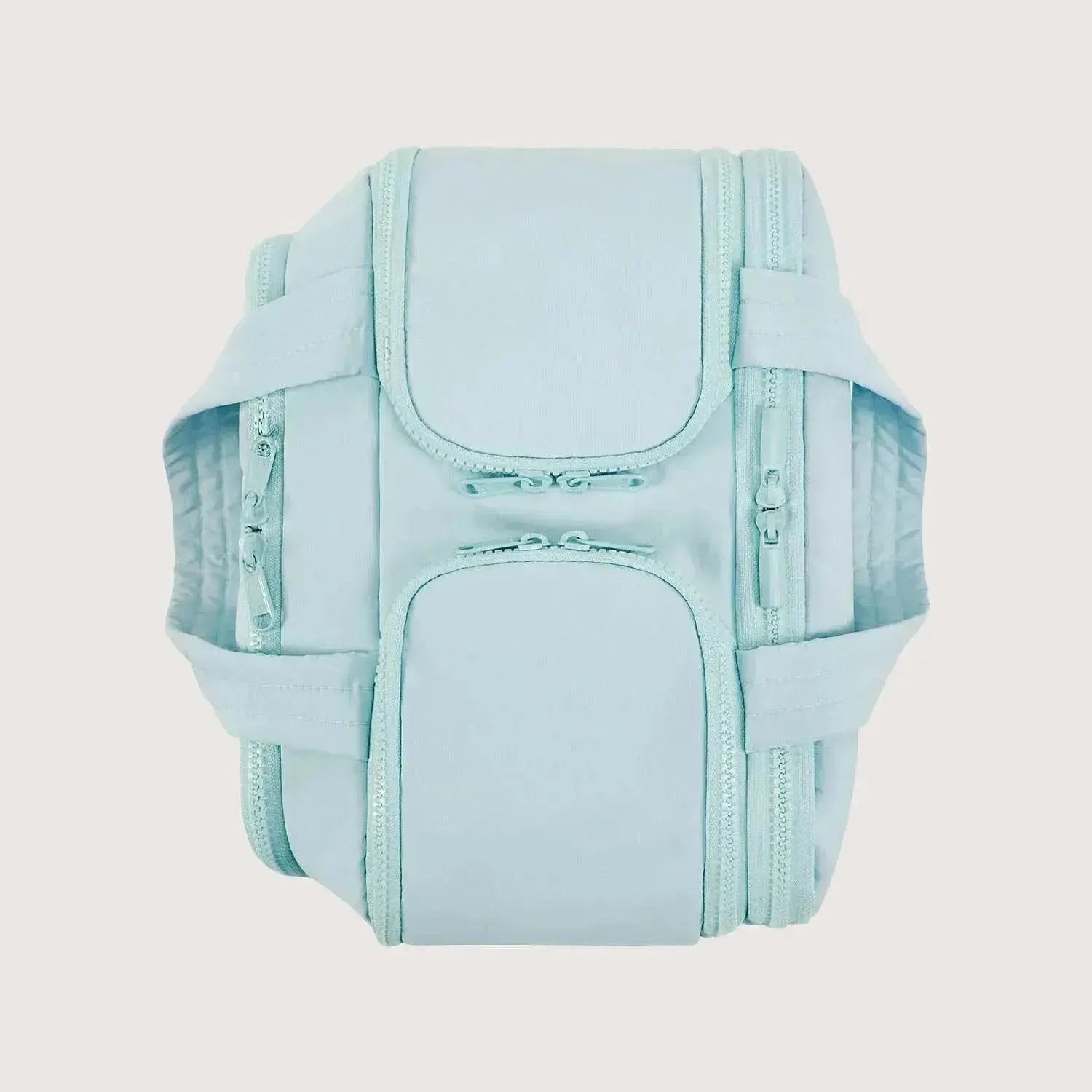 Crush Toiletry Bag
