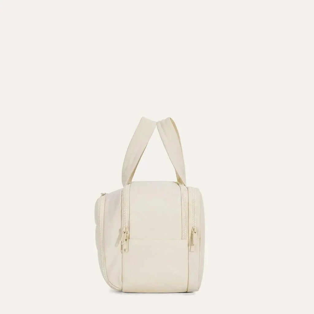 Crush Toiletry Bag
