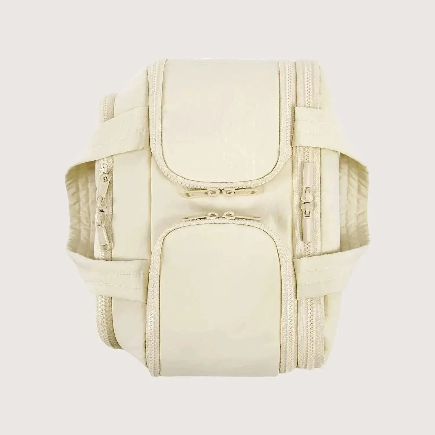 Crush Toiletry Bag