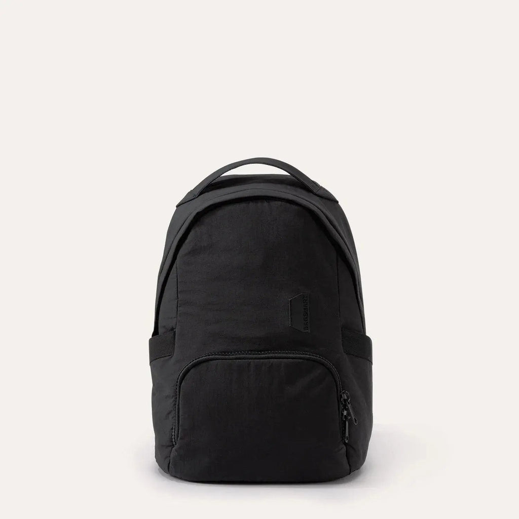 Zoraesque 14L Featherlight 13.3 Inch Backpack