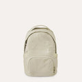 Zoraesque 14L Featherlight 13.3 Inch Backpack