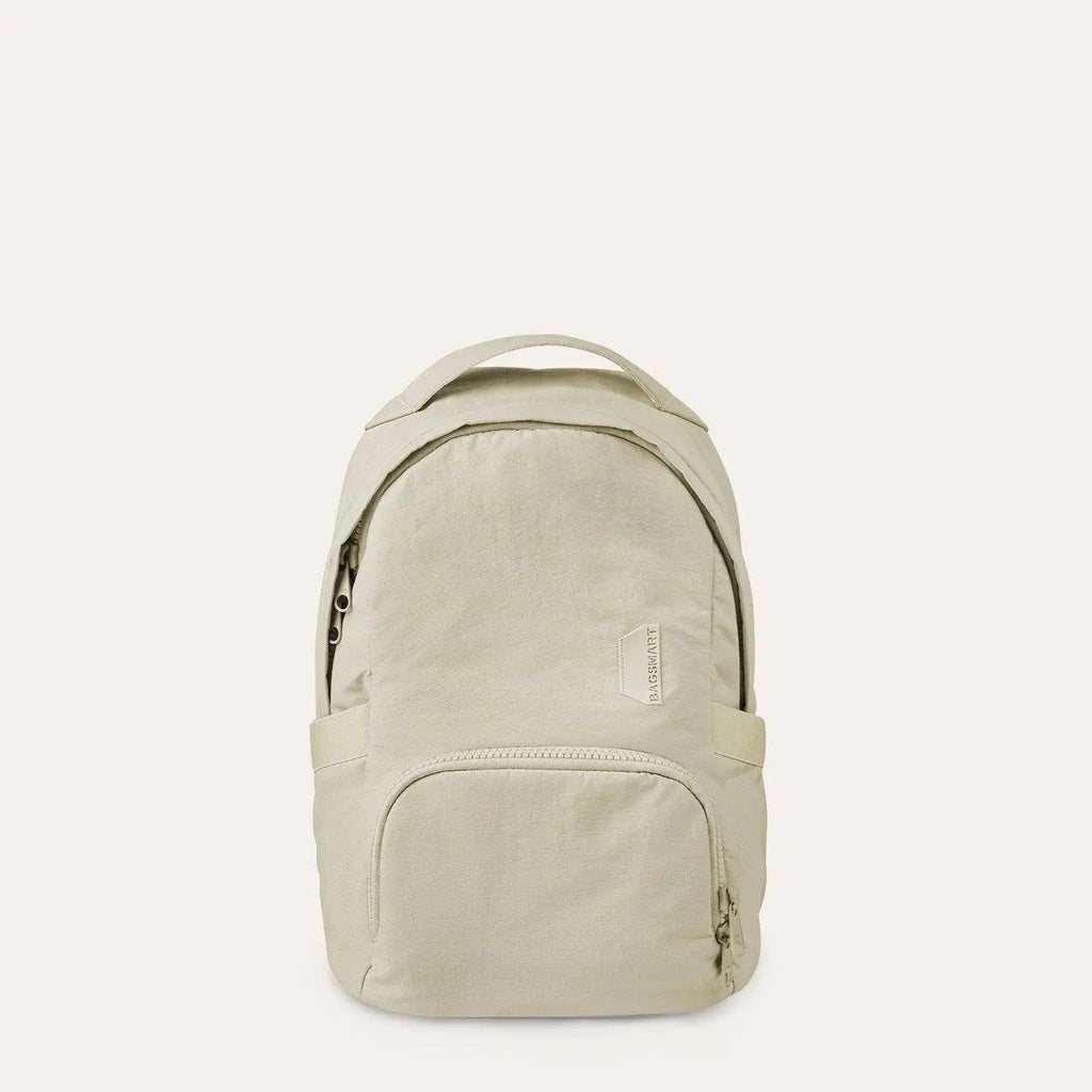 Backpack Mystery Box