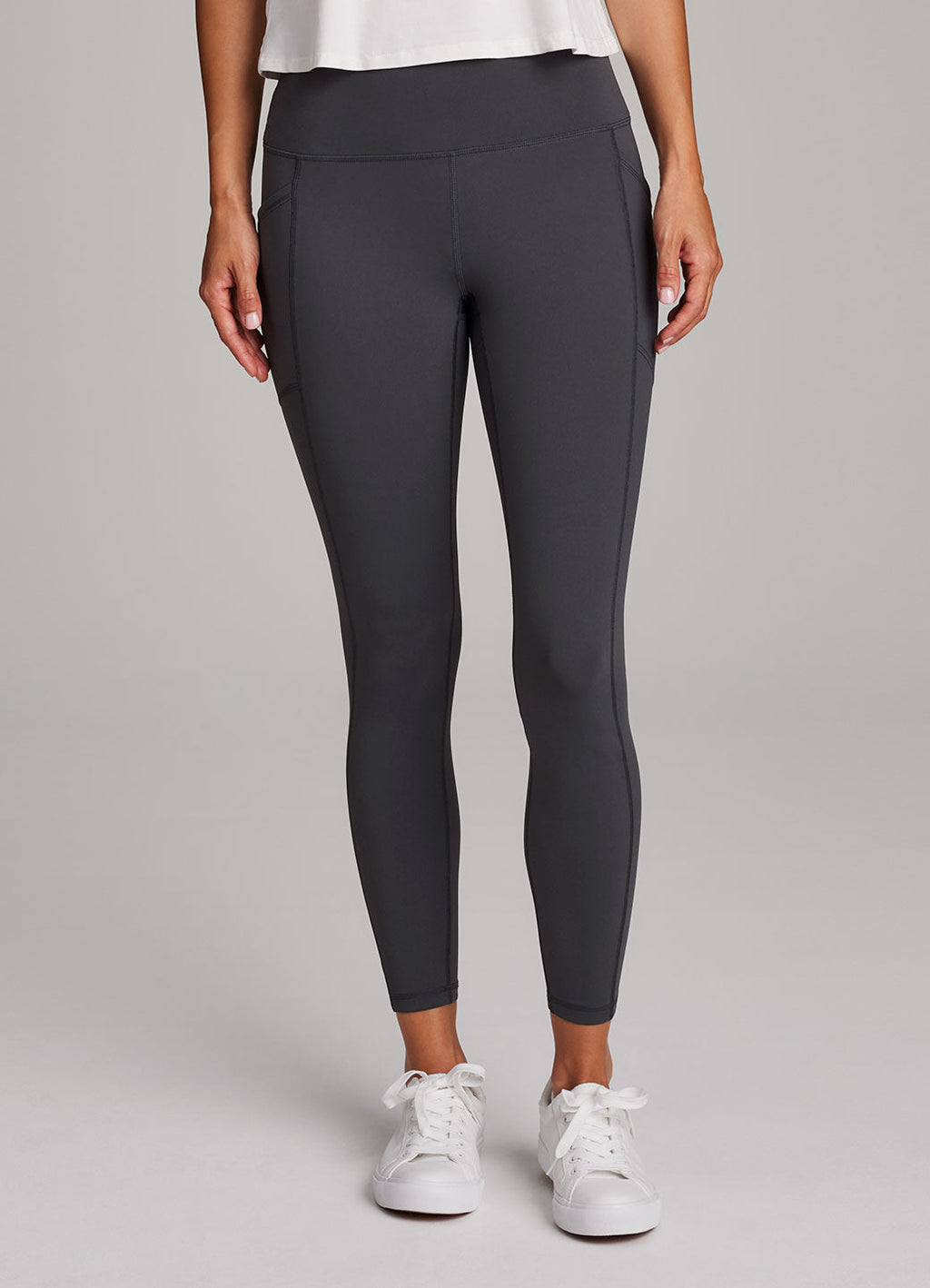 Tech Flex Ultra Hold Legging