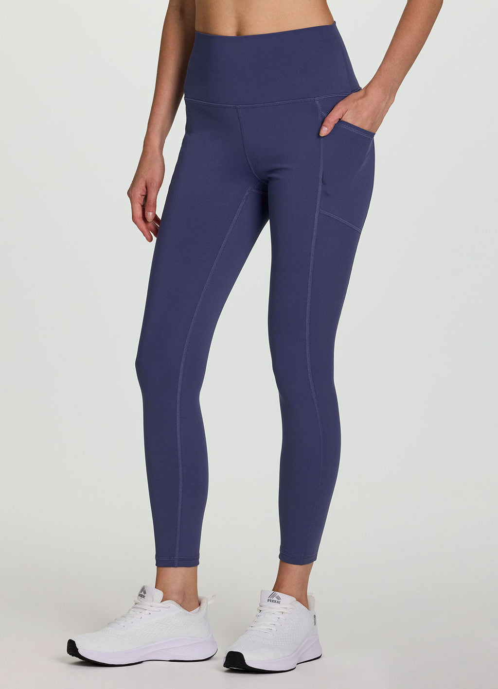 Tech Flex Ultra Hold Legging