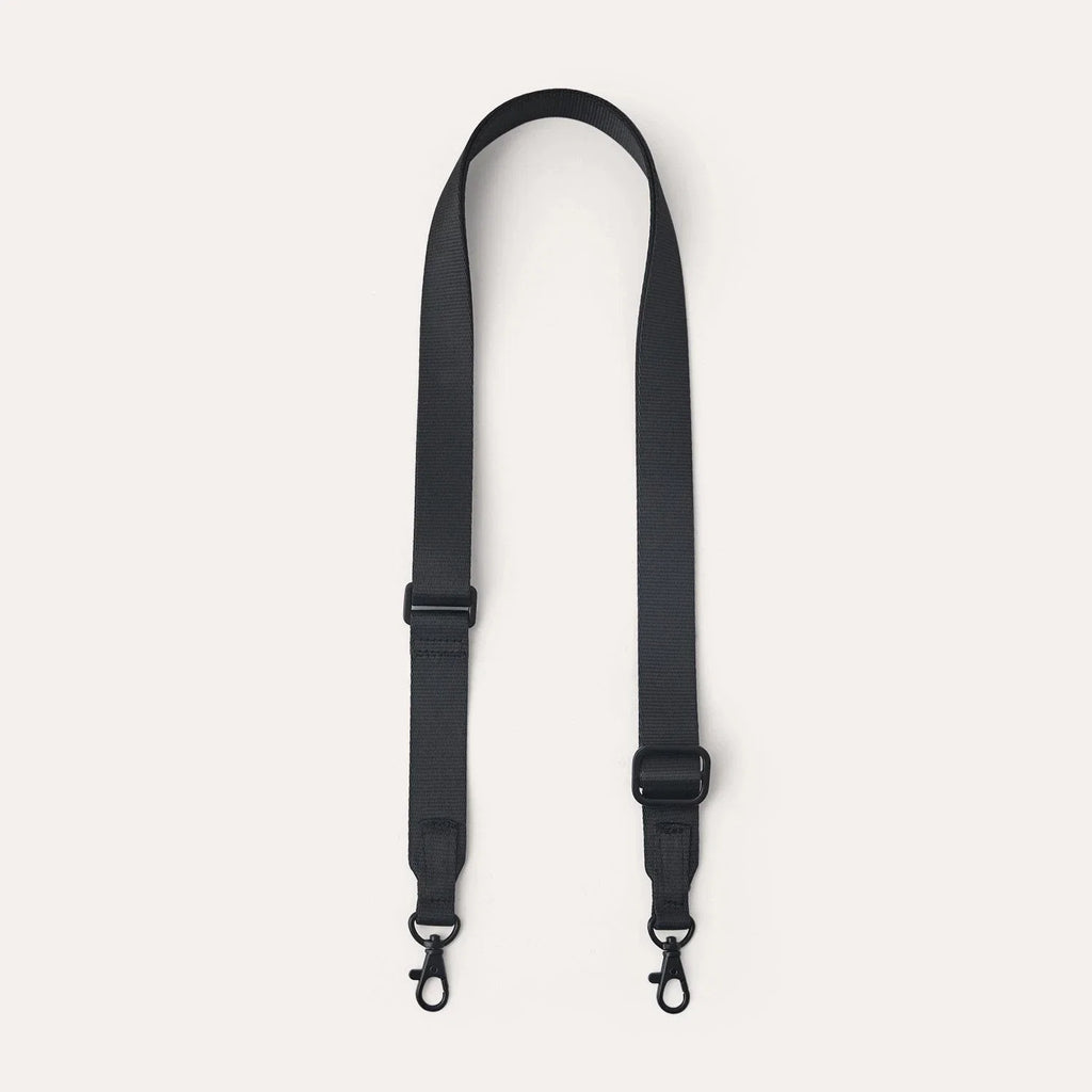 Paz Bucket Bag