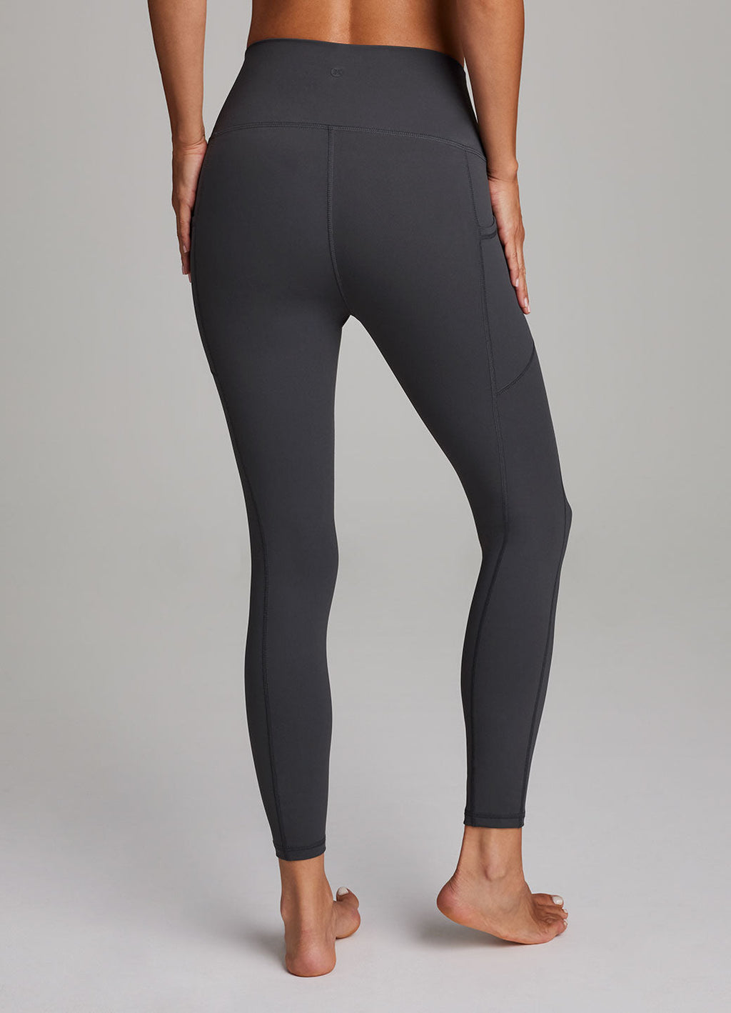 Tech Flex Ultra Hold 7/8 Legging