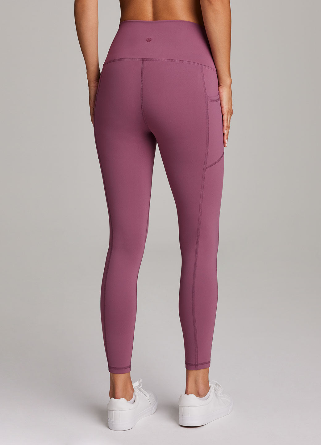 Tech Flex Ultra Hold Legging
