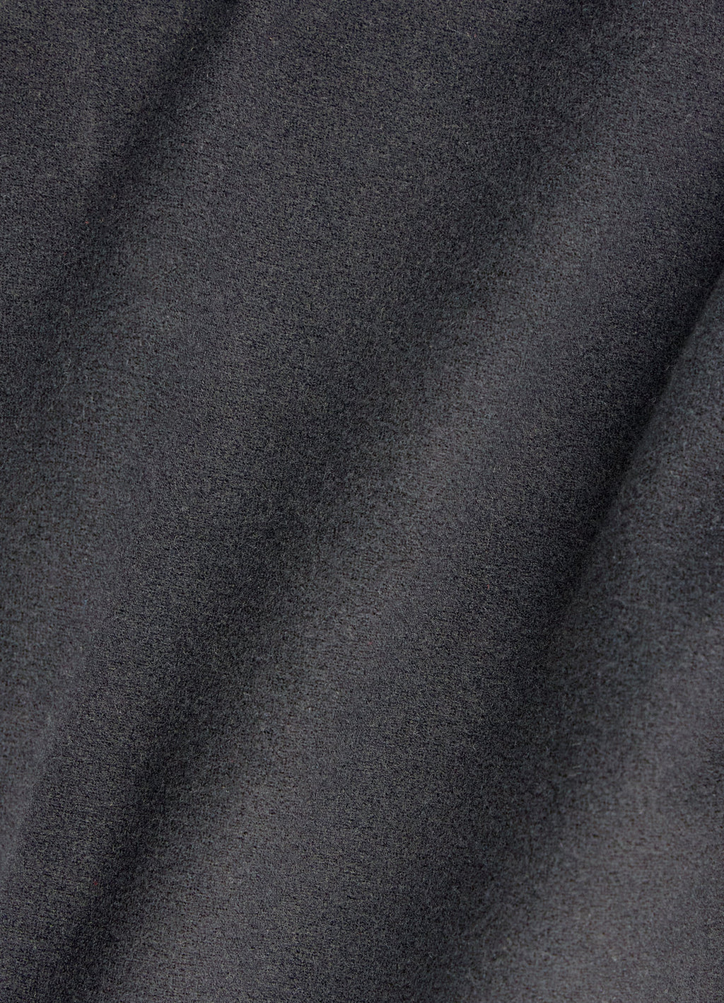 Hit The Road Microfleece Legging