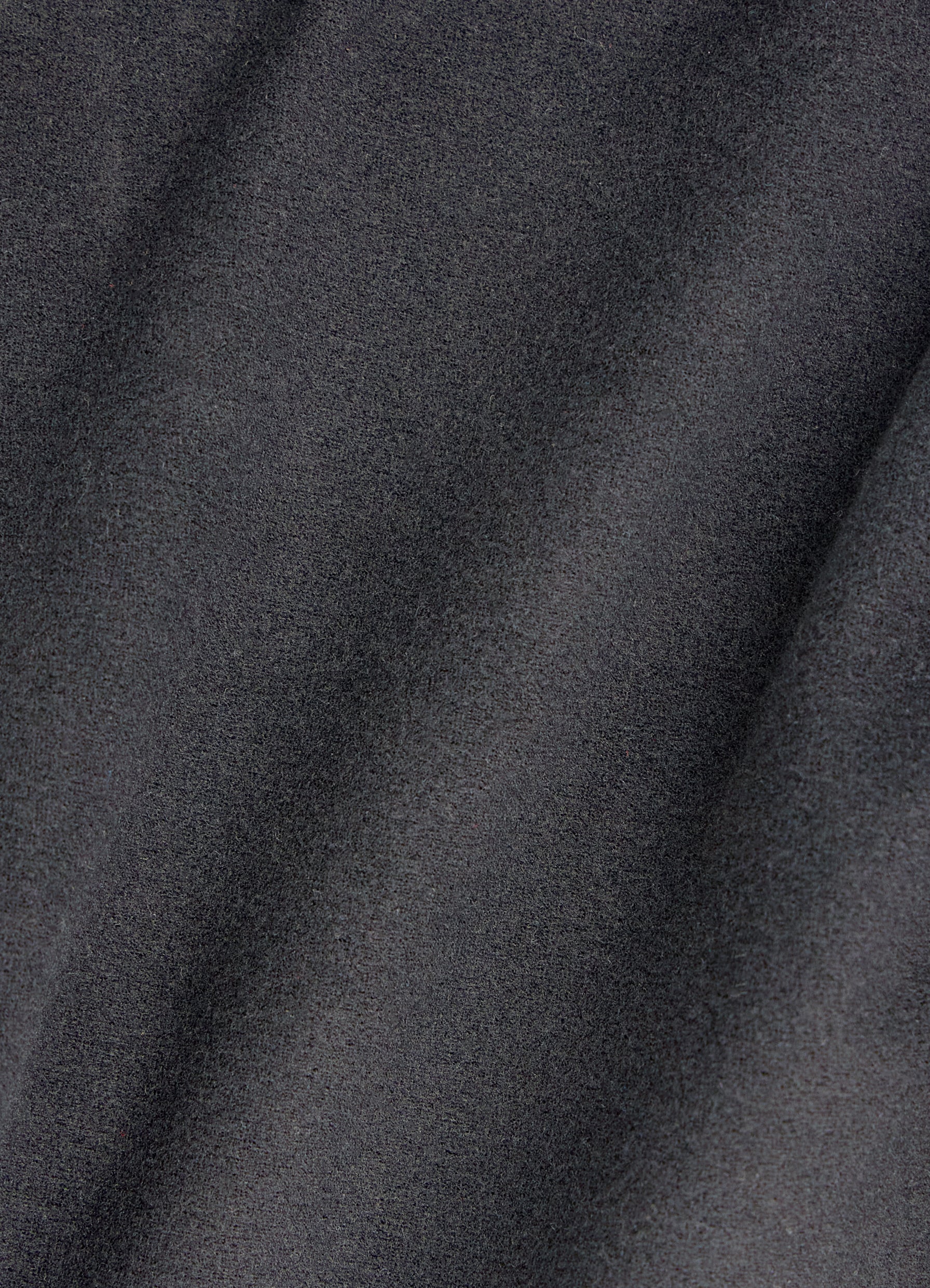 Hit The Road Microfleece Legging