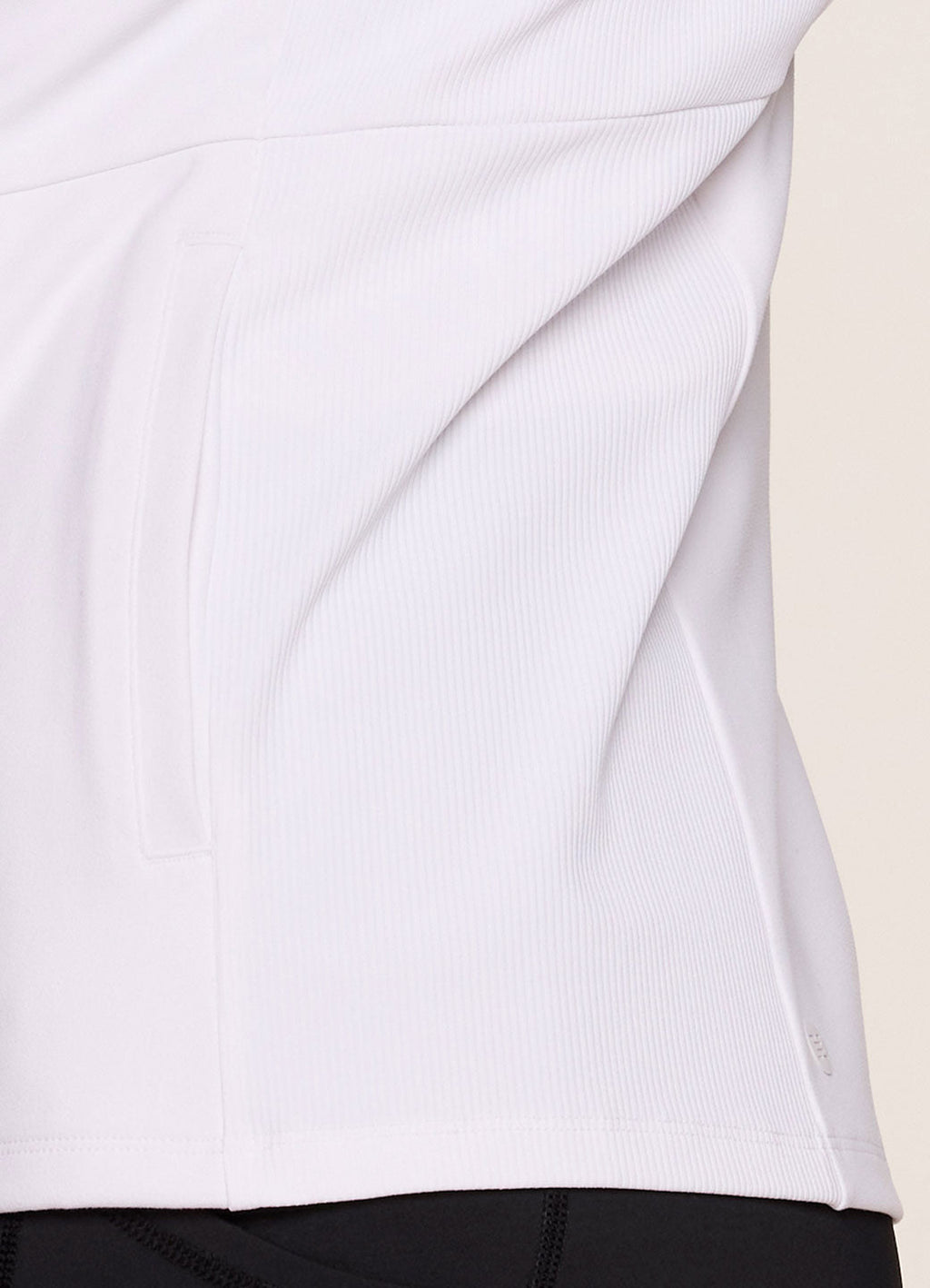 Power Play Studio Jacket