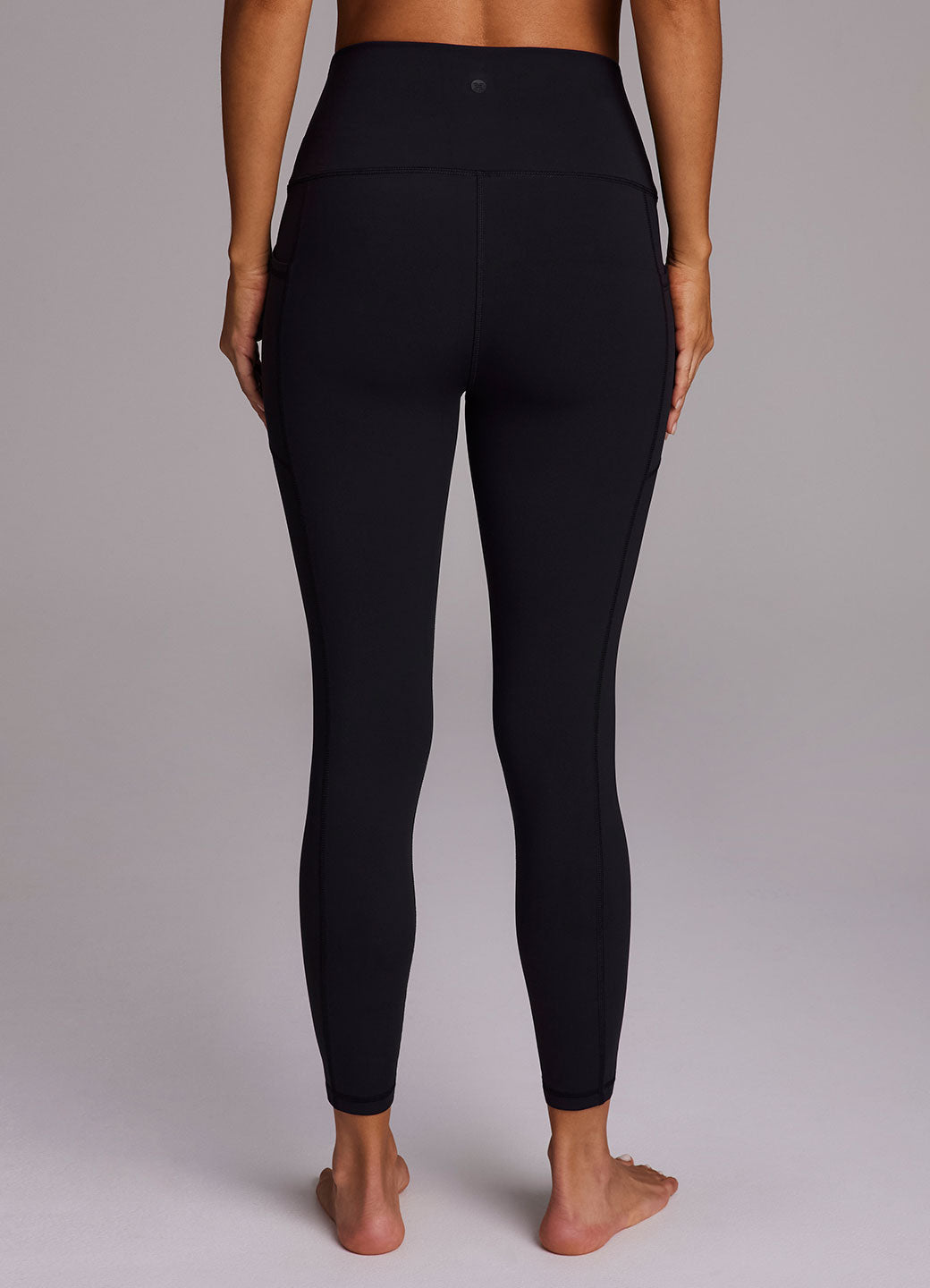 Tech Flex Ultra Hold Legging