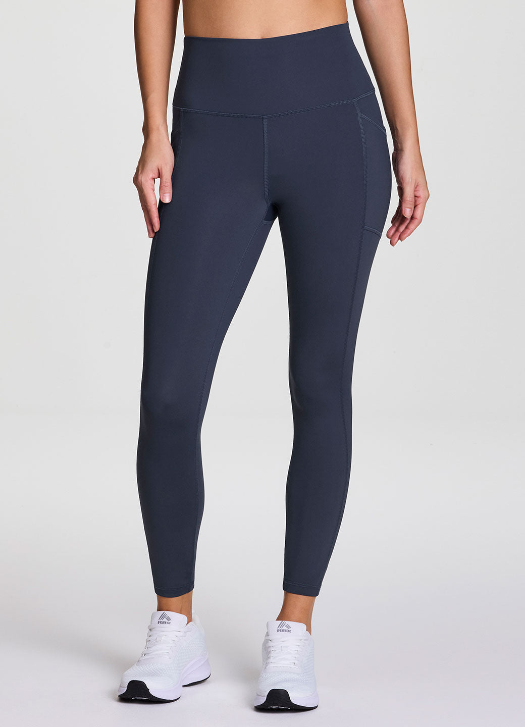 Tech Flex Ultra Hold 7/8 Legging