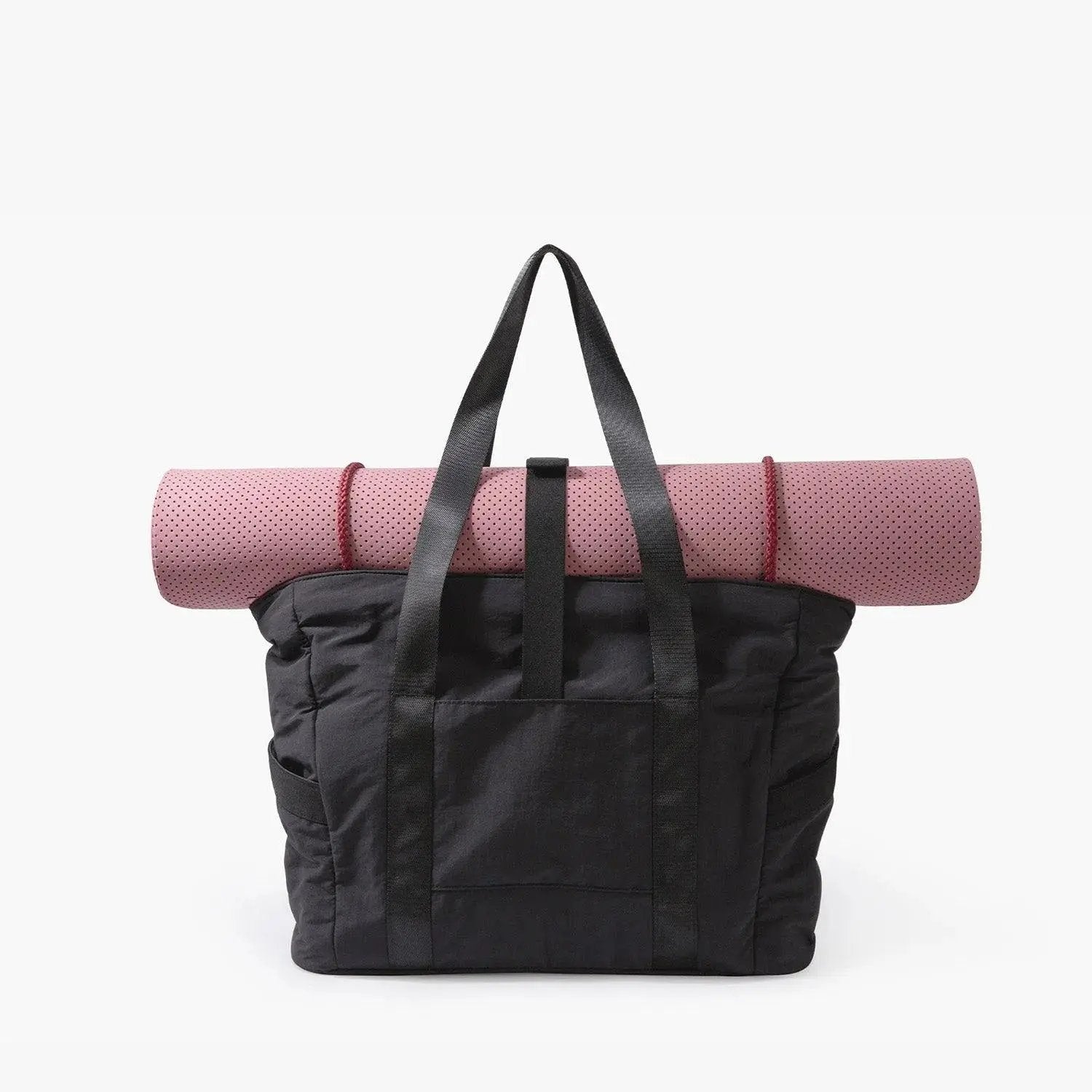 Zoraesque 18L-20L Tote