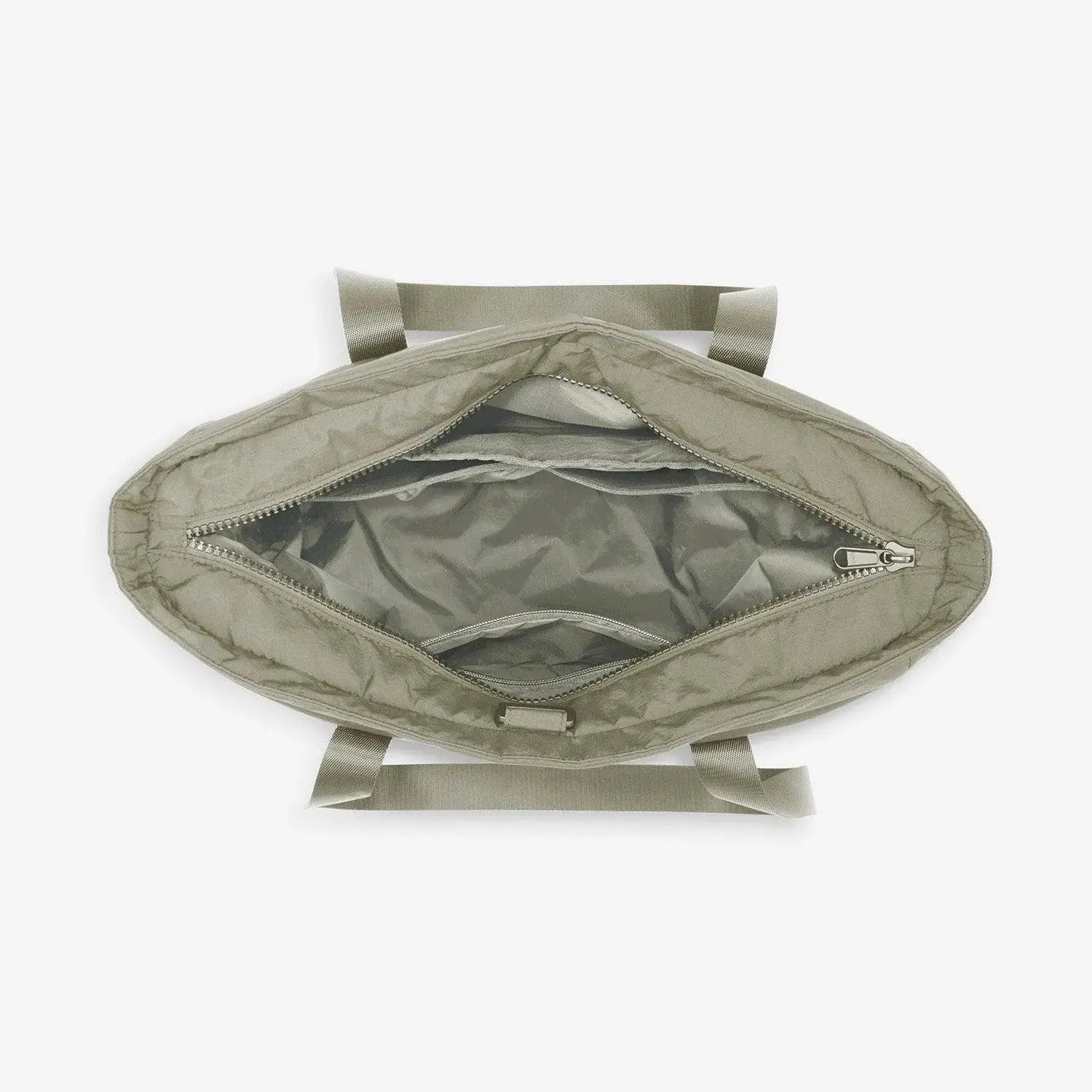(FREE GIFT) Zoraesque 18L-20L Tote