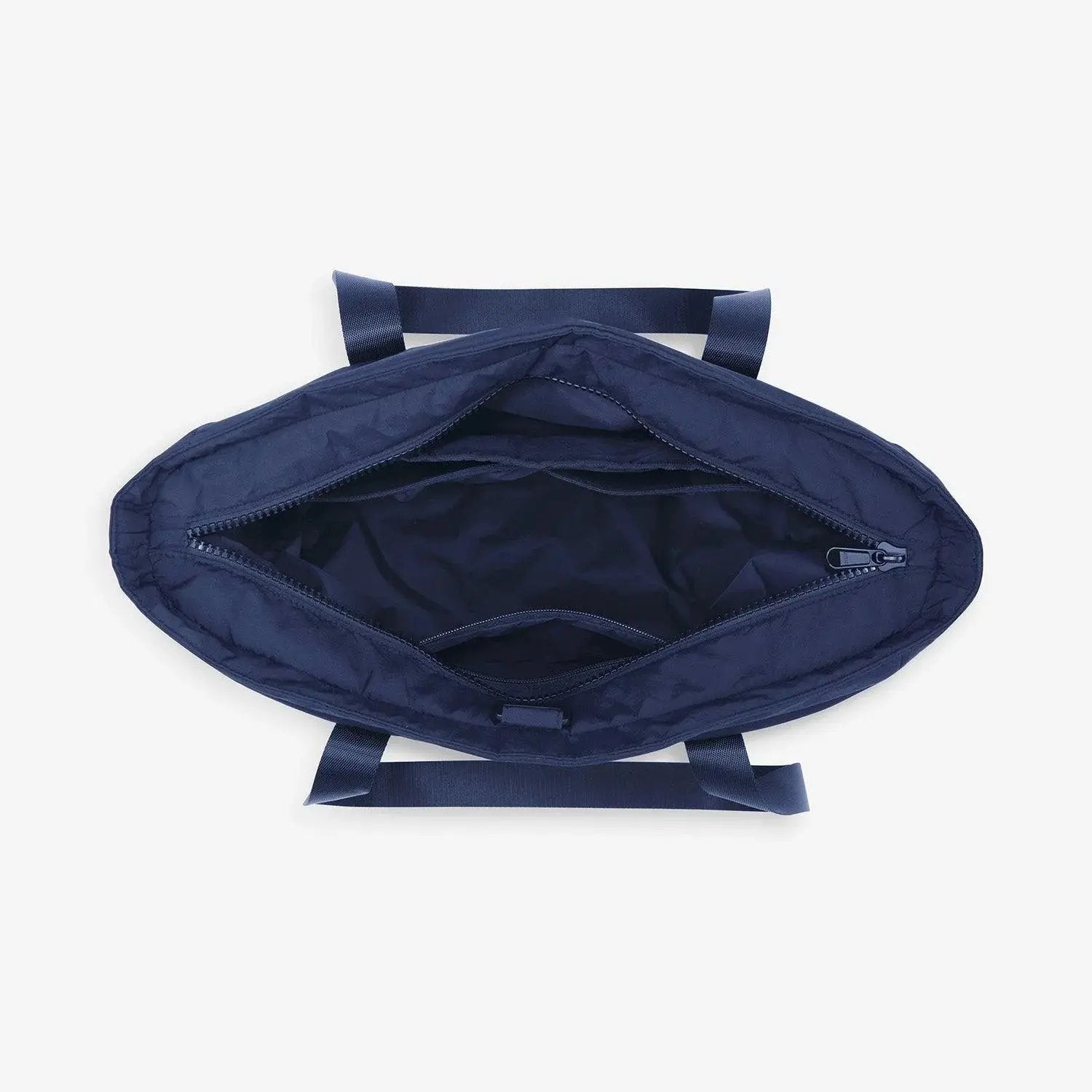 (FREE GIFT) Zoraesque 18L-20L Tote