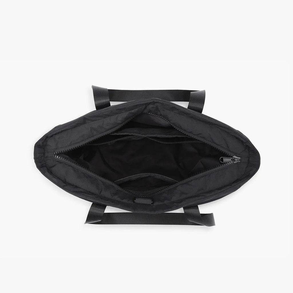 (FREE GIFT) Zoraesque 18L-20L Tote