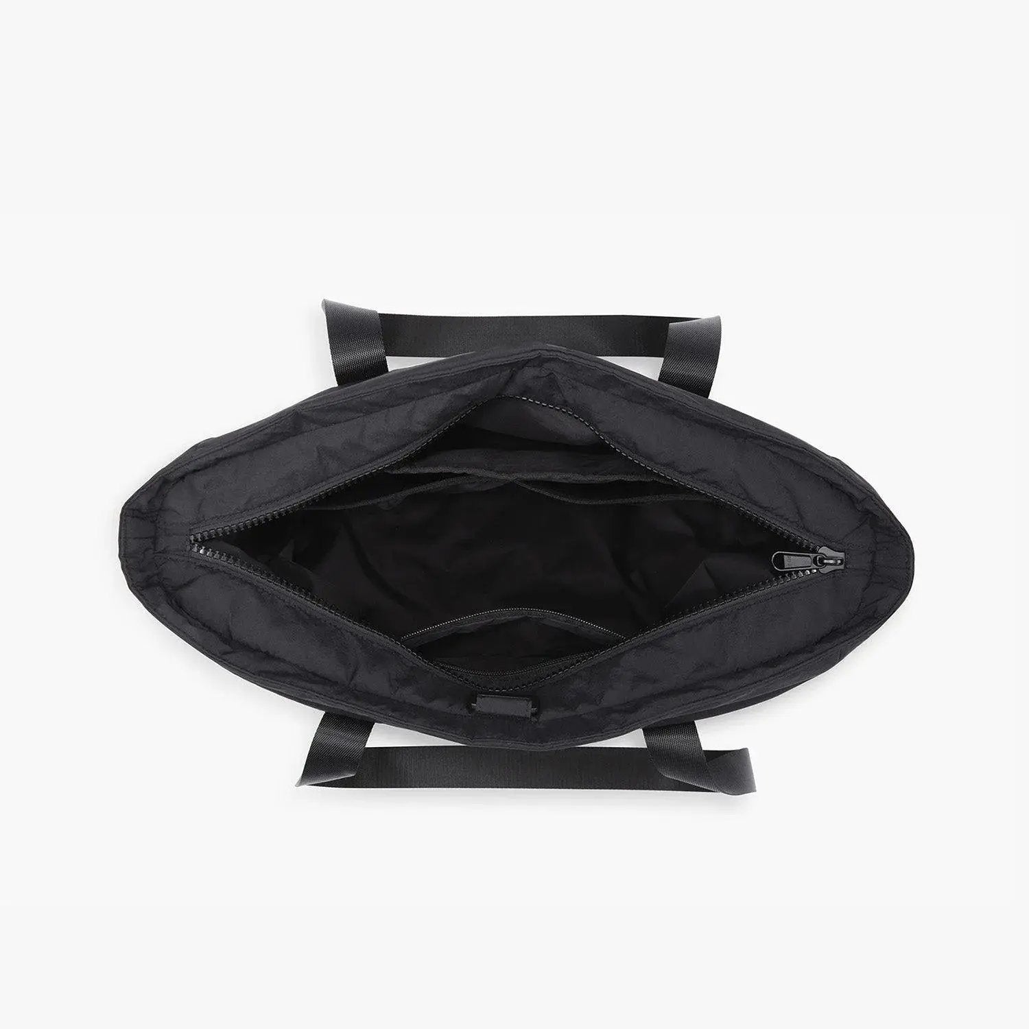 (FREE GIFT) Zoraesque 18L-20L Tote