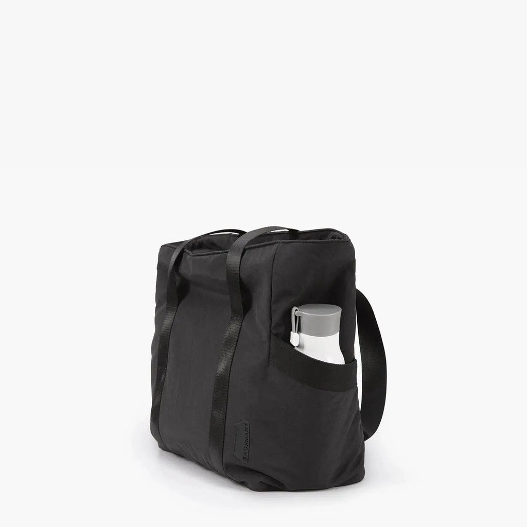 Zoraesque 18L-20L Tote
