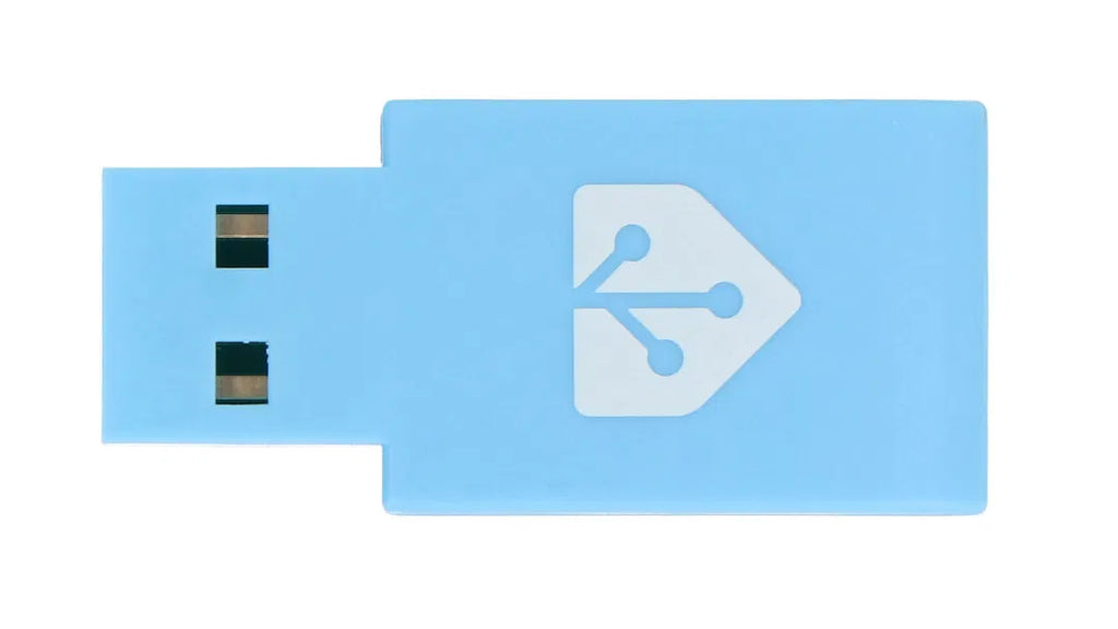 Home Assistant Connect ZBT-1 / SkyConnect