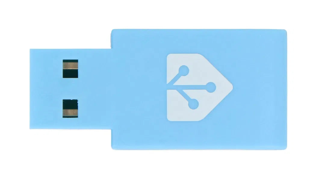 Home Assistant Connect ZBT-1 / SkyConnect