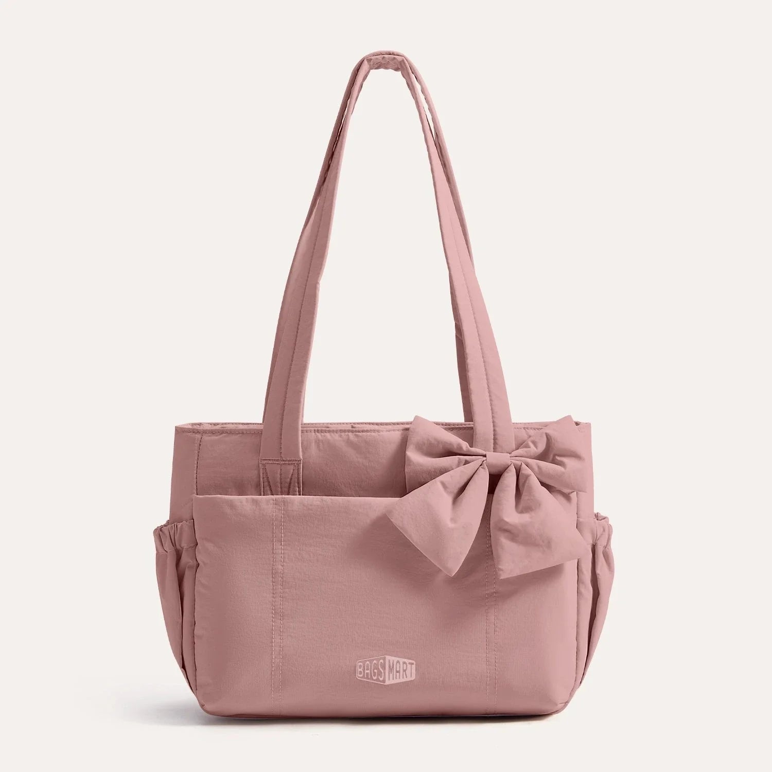 Tote Mystery Box